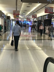 Citylink Mall (D1), Retail #174647662